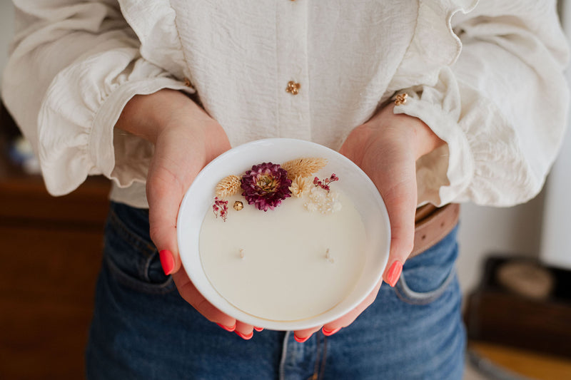 atelier team building bougie Paris