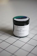 le chanvre, baume nourrissant