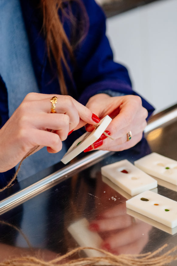 palet parfume français