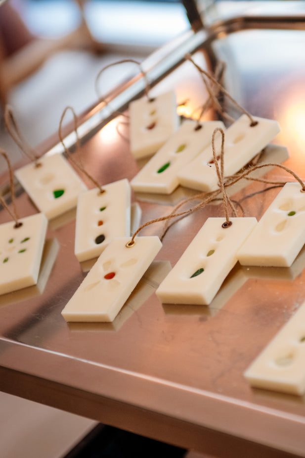 palet parfume fabrique a paris