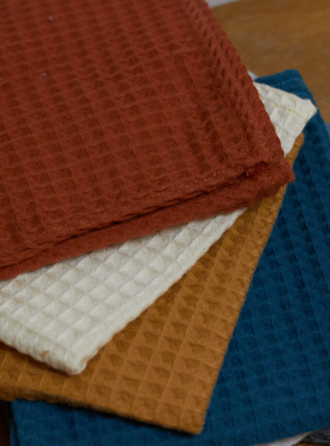 Coffret cadeau responsable