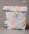 Pochette transport savon français